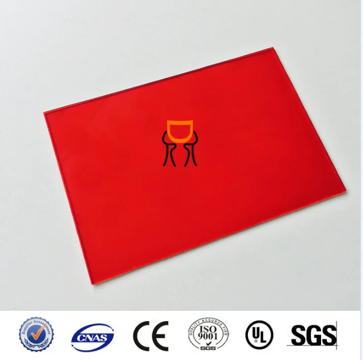 frosted solid polycarbonate roof sheet/frosted solid polycarbonate sheet