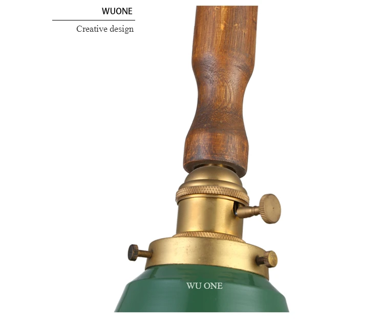 
Modern Loft chandelier Manufacturer Vintage Style Metal Pendant Lighting For Restaurants bars Hotel 