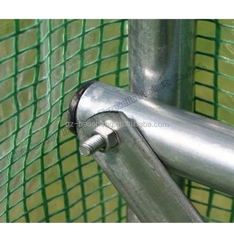 
Купить белый ПЭ Лено брезент для теплиц и грузовиков на Alibaba 