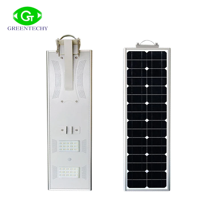 600w 1kw 2kw 3kw 5kw wind solar hybrid street LED lighting system
