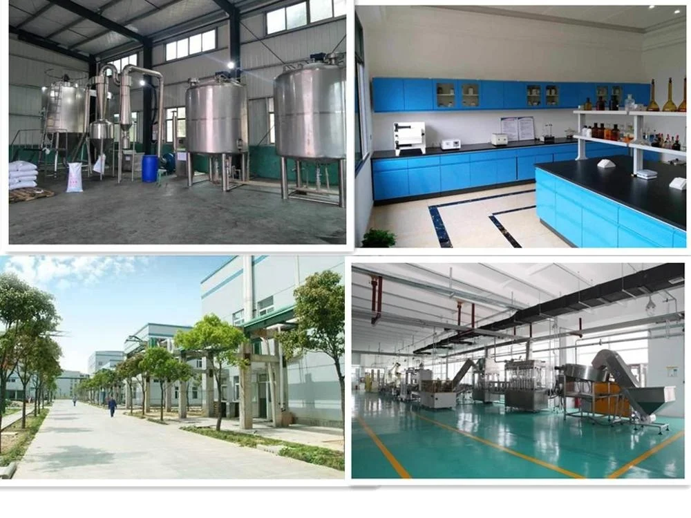 
Pharmaceutical Grade Pure Vitamin B12 Methylcobalamin Powder Price 