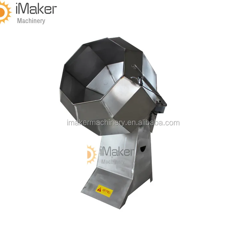 automatic potato chips making machine