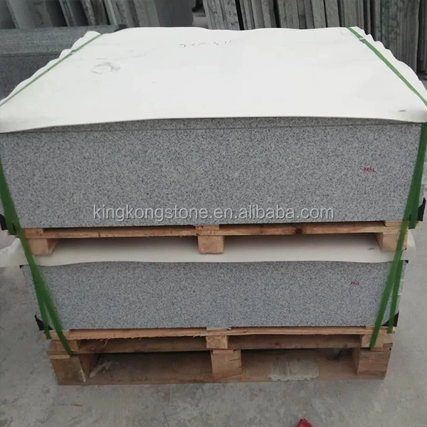 
G603 Granite Window Sill 