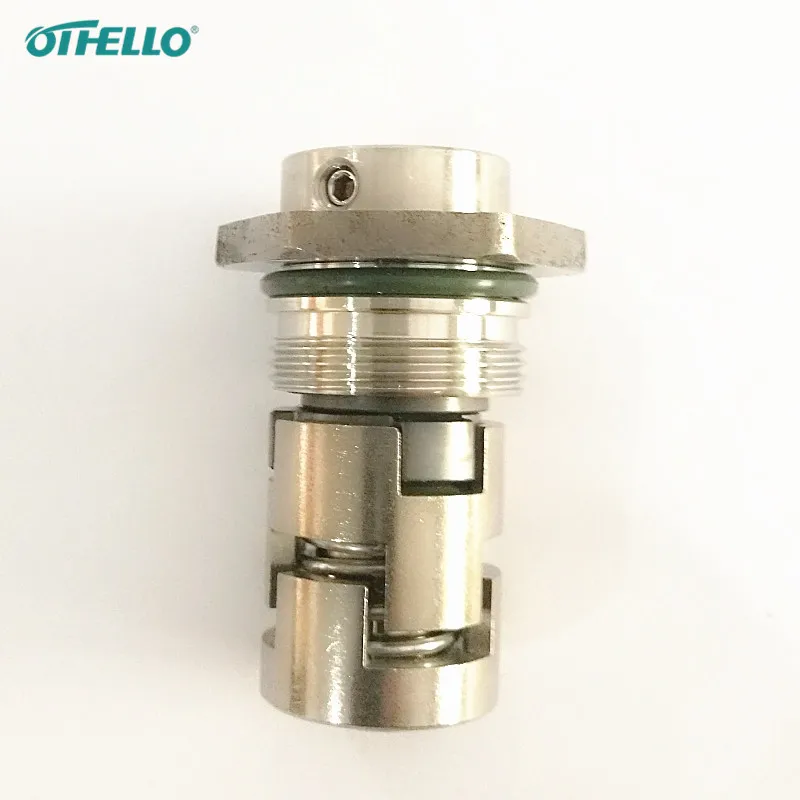 CR/CRN/CRI  mechanical seal for water pump