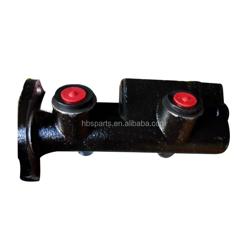 brake pump brake master cylinders for Dacia PICK-UP 1.9D OEM# 6001545701 CONEX# 30089