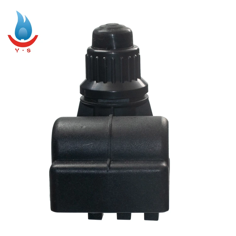 Pulse igniter for water heater Pulse igniter for gas water heater Yongshen YD1.5-3B