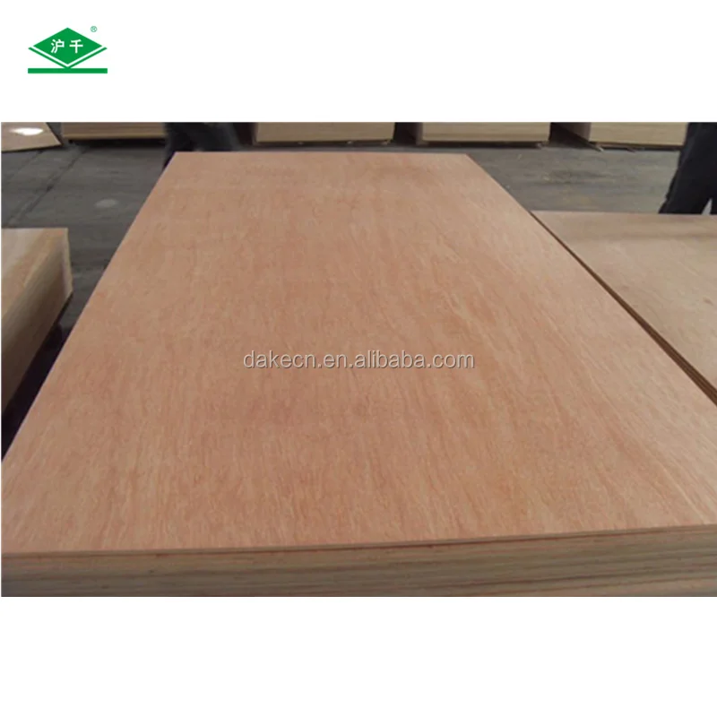 
China plywood factory of cheap bulk plywood for sale 
