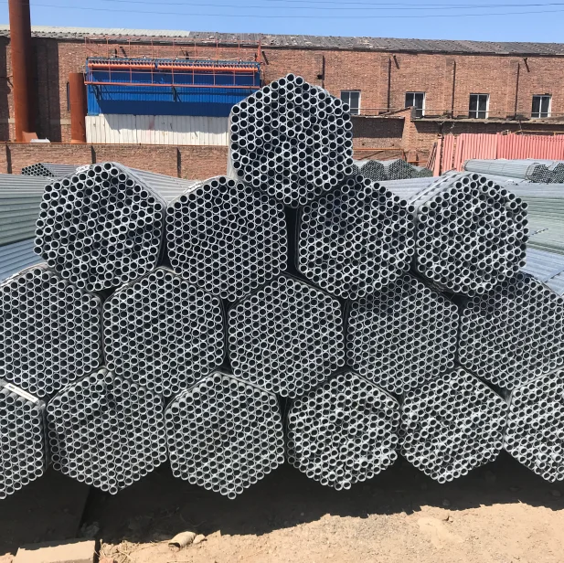 
Dn 200 ! galvanized iron scaffolding tube / ow price wide use custom products galvanized steel pipe 