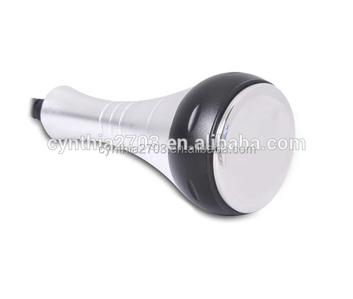 cavitation machine,ultrasonic cavitation rf slimming/cavitacion Cynthia RU 919
