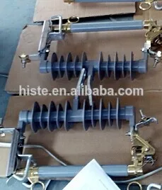 11kv вырез высылки предохранитель