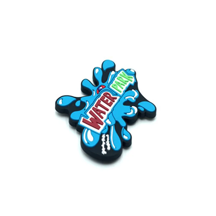 Дешевые Магнитные наклейки на холодильник, лучшая этикетка, наклейки на холодильник, наклейки на холодильник с индивидуальным логотипом