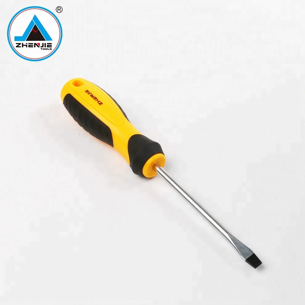 Plastic multi precision small phillips torx mini screwdriver