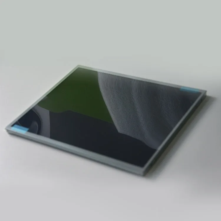 New Sunlight Readable High Brightness 1200 cd/m2 Kyocera 12.1 inch TFT LCD Module,12.1 LCD Monitor