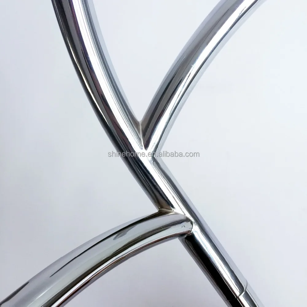 Украшение для дома/отеля, рулон бумаги из нержавеющей стали, держатель полотенец для рук