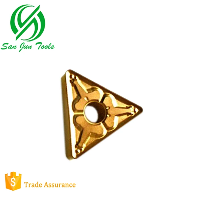 
Заводская экспортная низкая цена на ЧПУ вставки из карбида вольфрама 