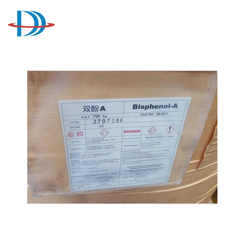 
108-10-1 Methyl Isobutyl Ketone MIBK bulk price factory supply hot sale 