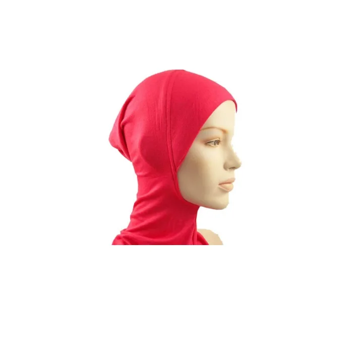 New model multi colors muslim hijab shawl in dubai hijabs muslim dubai scarf head