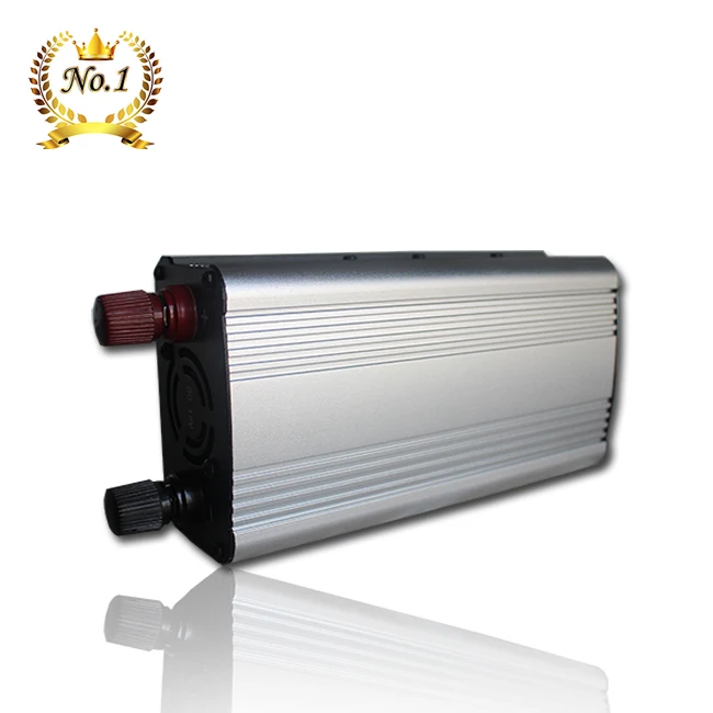 12 220 DC AC 300w 600w 1000w pure sine wave inverter power board