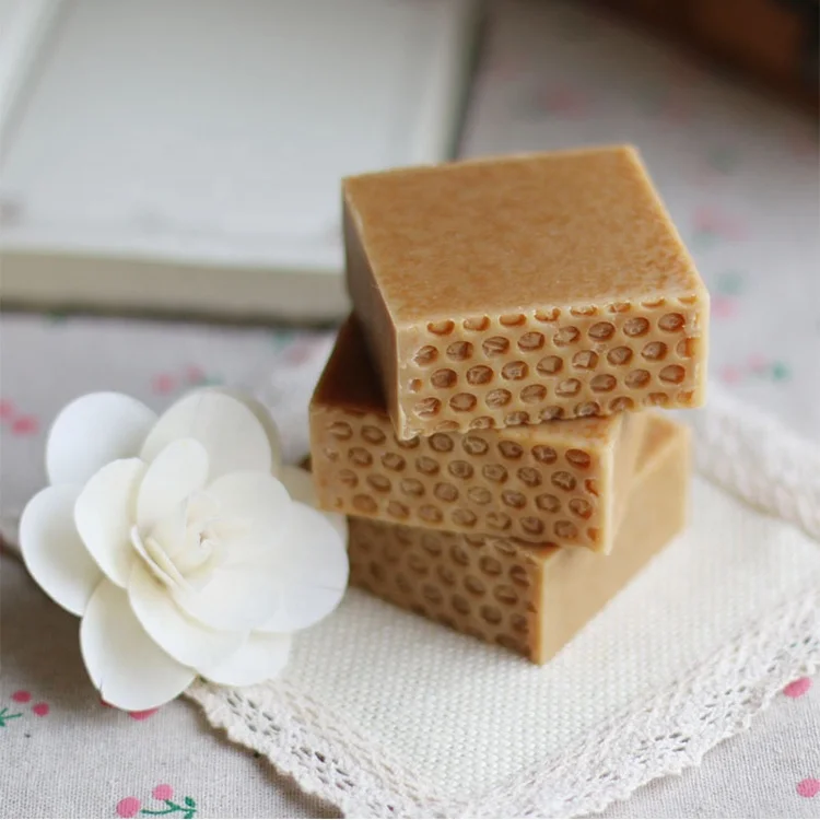 Latest innovative products 150g washing soap bar handmade soap bar