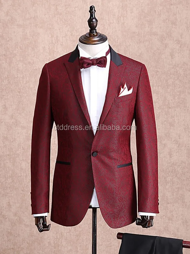 
 2017 облегающие брюки, пальто, дизайнерские мужские свадебные костюмы, изображения, элегантные яркие мужские костюмы  