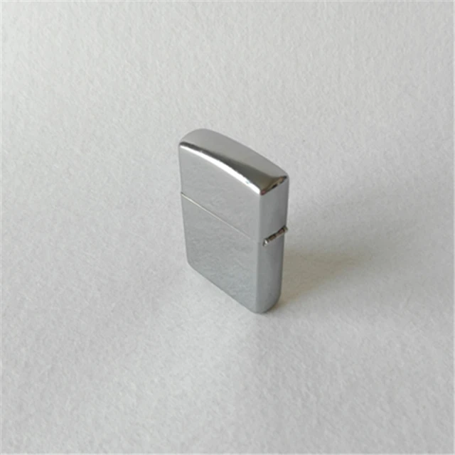 sublimation printed,customized logo iron lighter