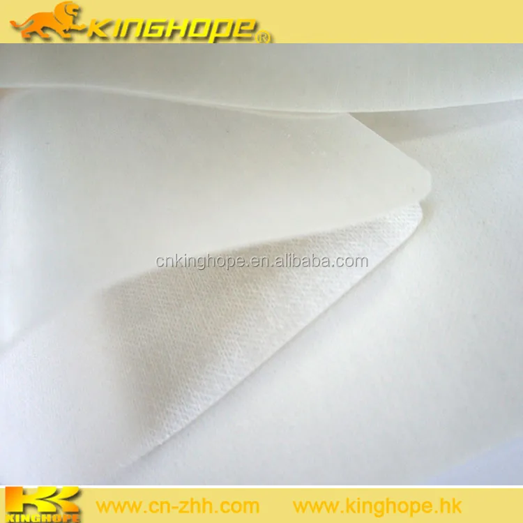 
PingPong Sheet PingPong hot melt adhesive sheet for shoe 
