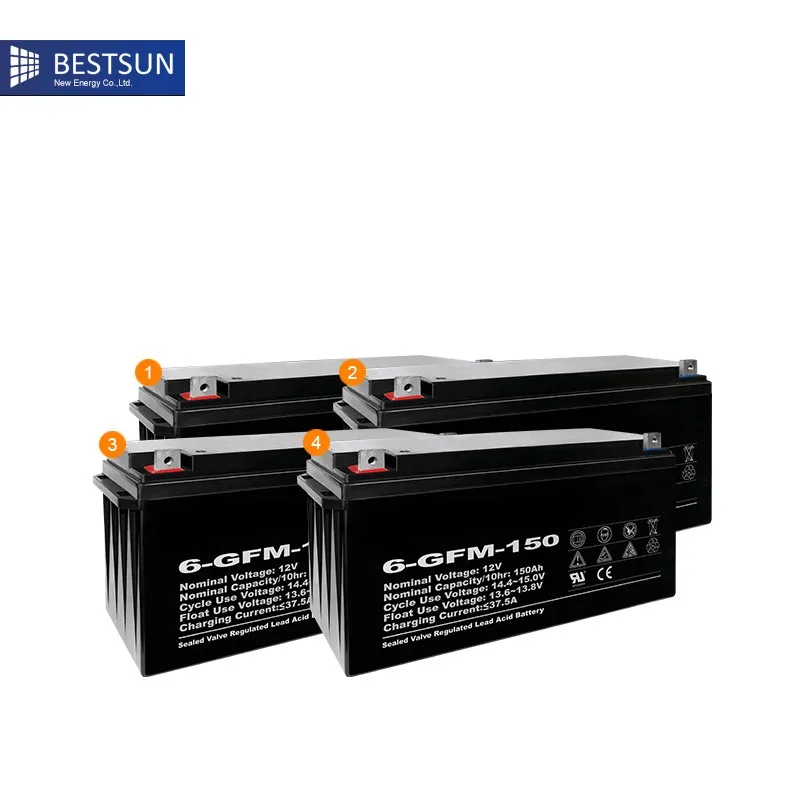 
20KW 20000w 20kva home solar power system supply 60kw a day off grid solar pv system solar electricity solar power system 