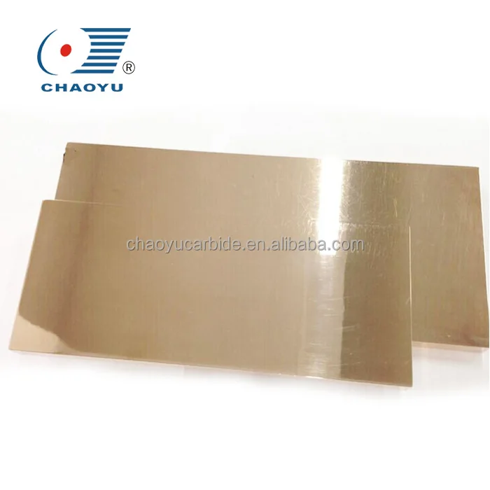 Tungsten copper alloy,tungsten copper plates,tungsten copper rods