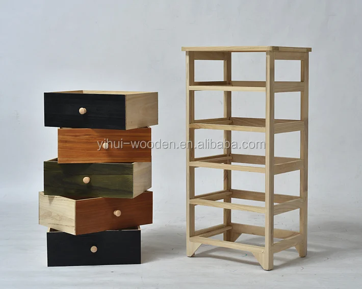 Wholesale Vintage Shabby Chic Reclaimed Home Furniture Used Wooden Storage Cabinet