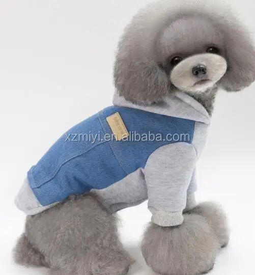 
spring dog clothes,puppy dog clothes dog jumper Hoodie coat 