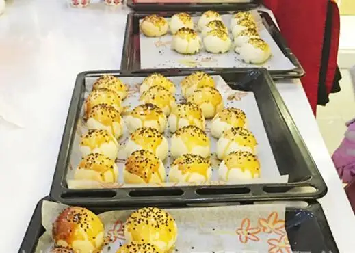 
40 x 60cm Oven use Parchment Paper Baking Paper Non-stick 