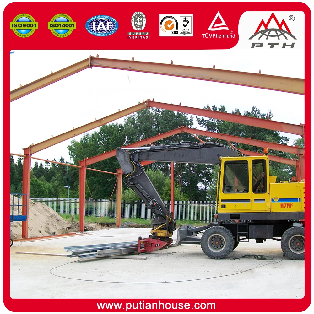 Дешевые модульные индивидуальные планы складских помещений