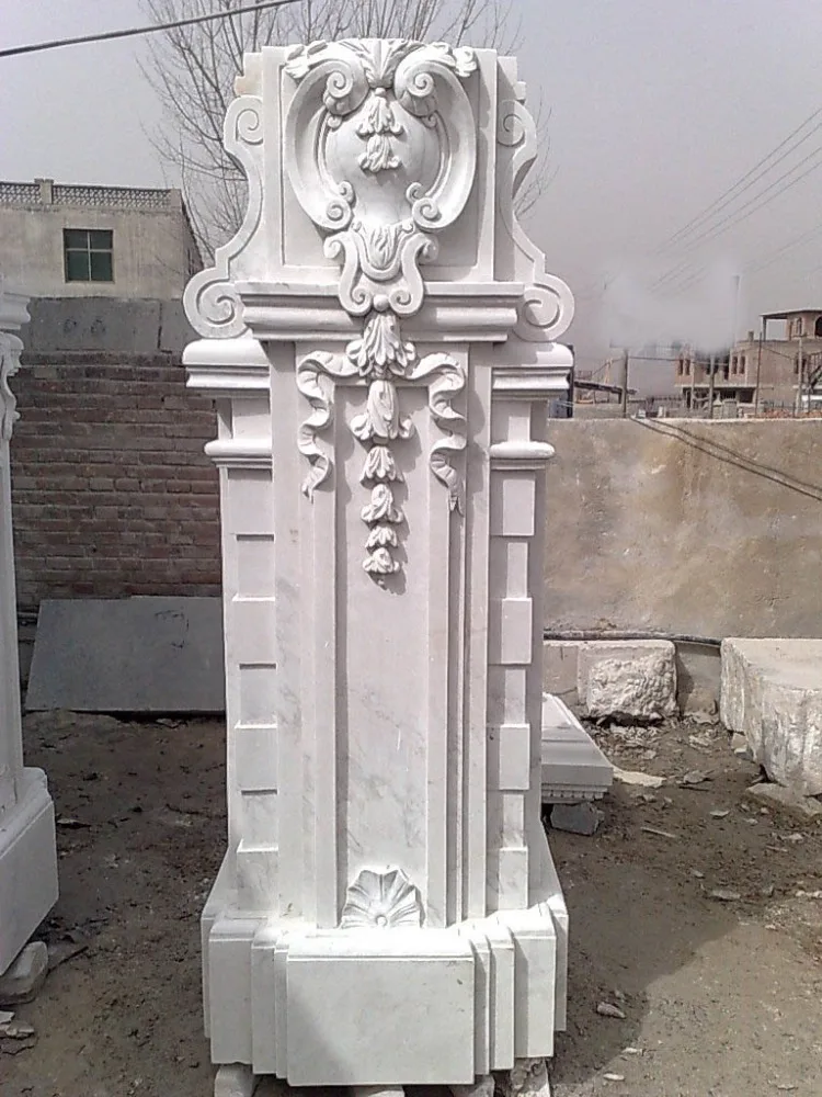 
style selections wonderful wedding decoration roman column and wedding pillar for sale 