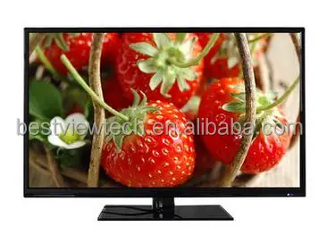 42 Inches FHD Hotel WIFI TV LED