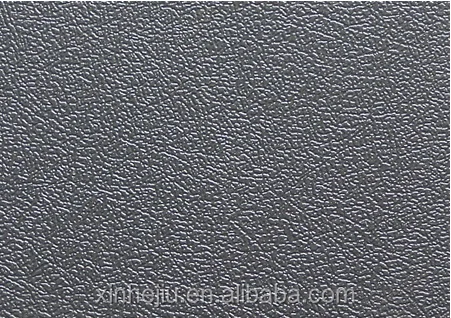 ABS пластиковый лист/автомобиль внутренняя отделка панелей/цветные abs plasti