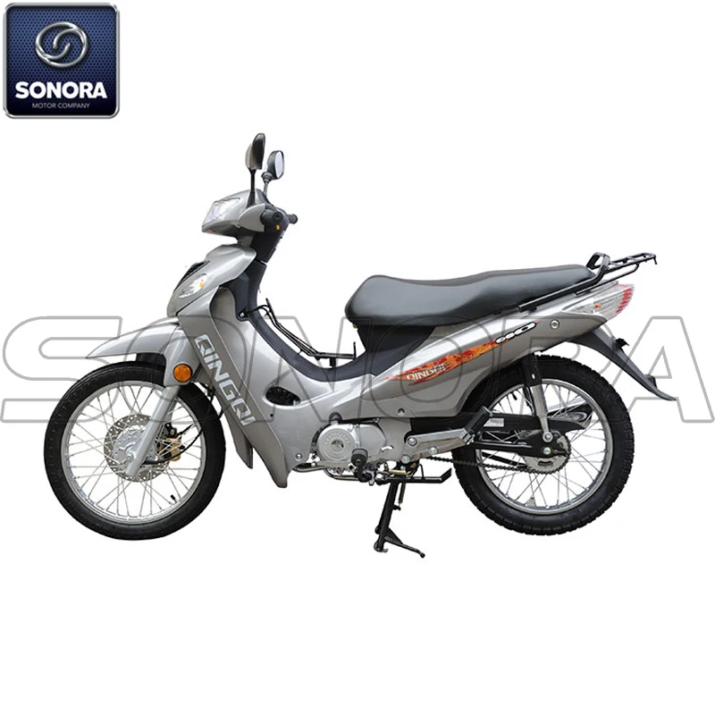 QINGQI QM110-3C полное мотоцикла запасные части