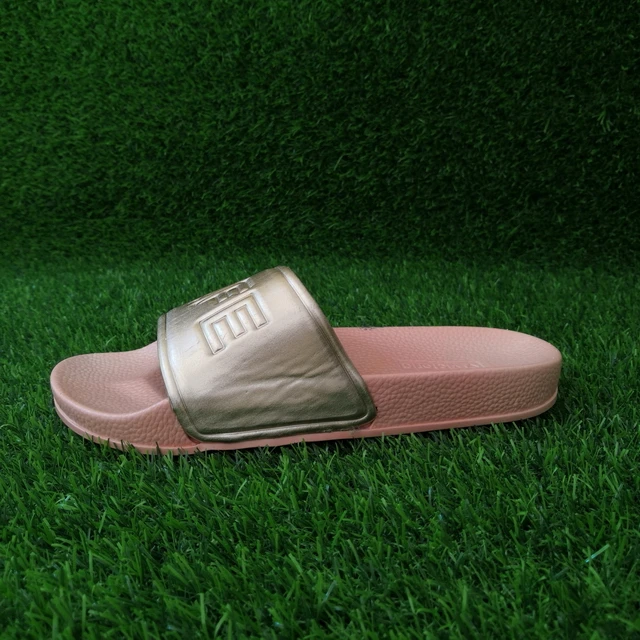 Wholesale Oem Sport Sandals Flat Custom Slides Footwear Rubber Beach Slippers,Customize Logo Slides