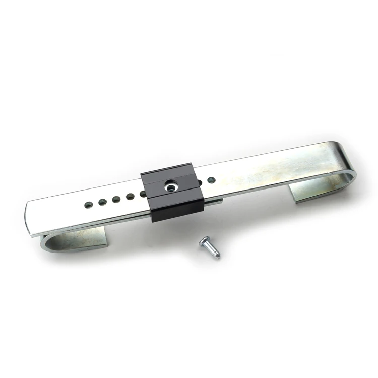 ST-7004 Truck Container Lock Bar Seal