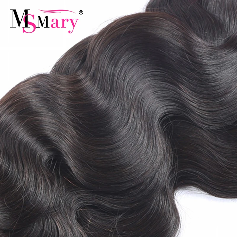 Mink Brazilian Unprocessed Virgin Wig Hair Wholesale Human Hair Extension