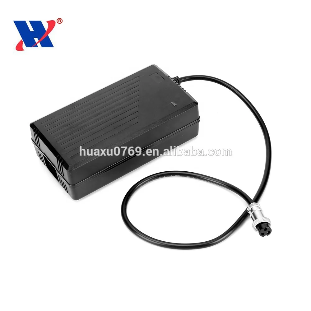 
Wholesale 110V-240V 36W 60W 90W 150W 5V 7V 8V 9V 12V 24V 1A 2A 3A 4A 5A 6A 7A Power Adapter AC DC Adapter Desktop Power Adapter 