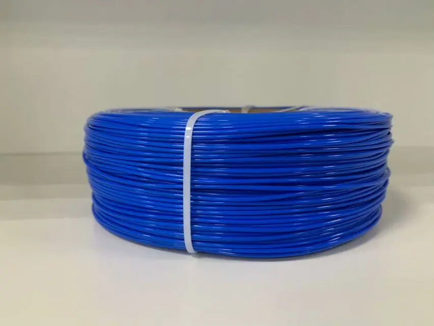 Заводская цена наполнители из пла-пластика для 3D-принтера 30 г 1 75 мм лучшее качество