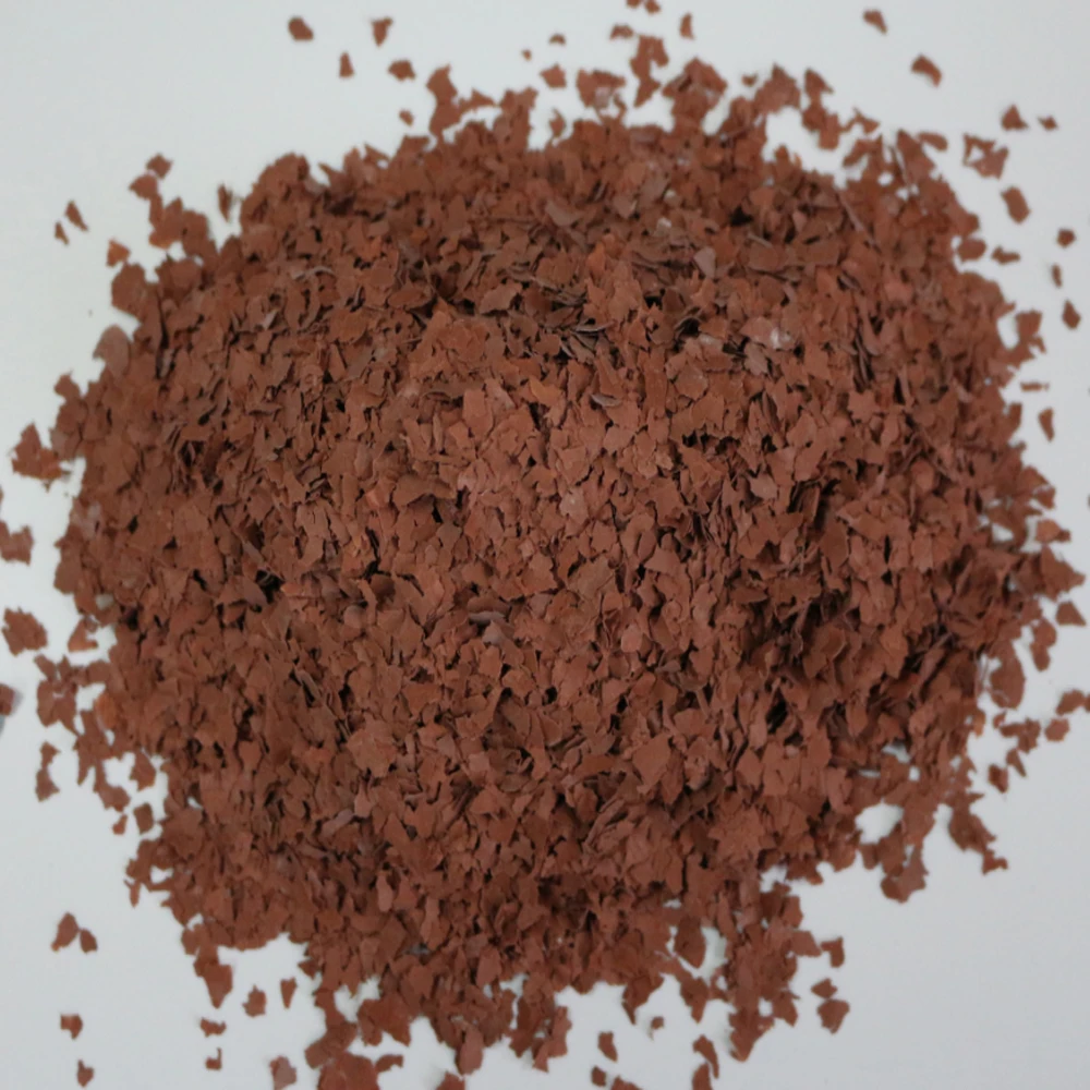 
Acrylic Liquid Granite Flake Paint For Wall Decoration 