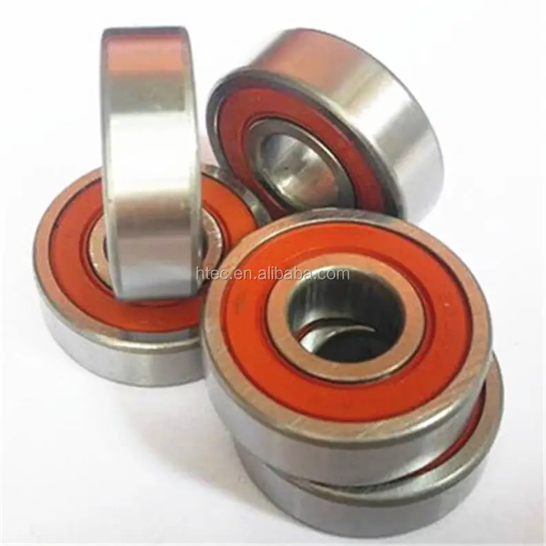 20TAC47BSUC10PN7B super precision bearings