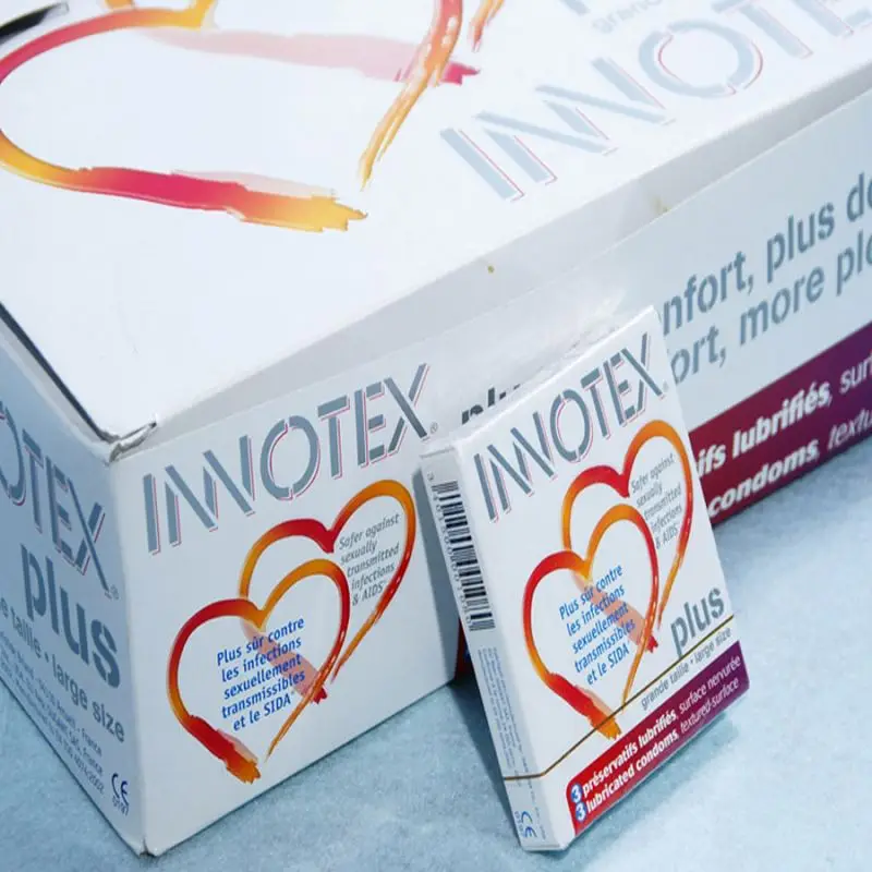 Magic condom male sexy toy,aluminum foil sleeves male silicone condom