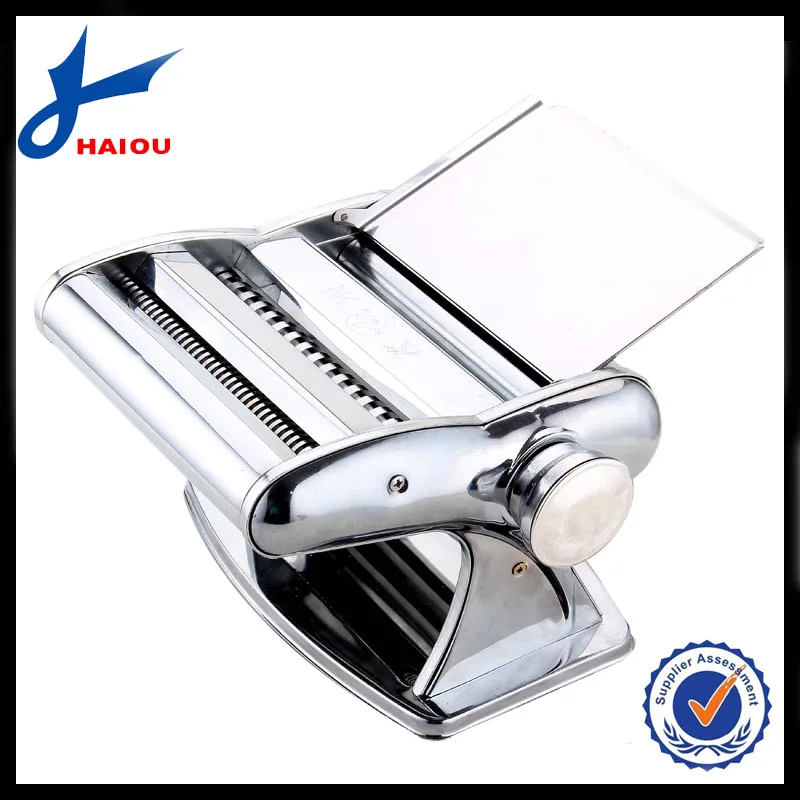 FLY-3150 korean instant noodle making machine for home use