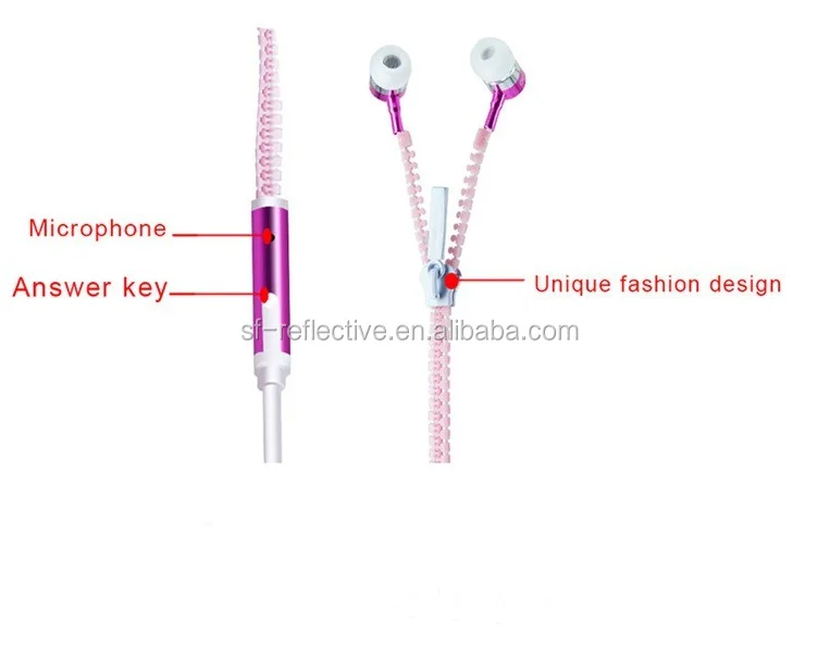 2023 hot selling latest glow in the dark luminous stereo earphone headset