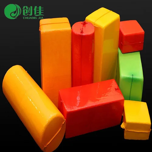 wholesale fresh meat cheese turkey oxygen barrier vacuum shrink bags