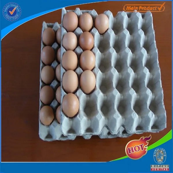 Paper Egg Tray for sale /egg carton