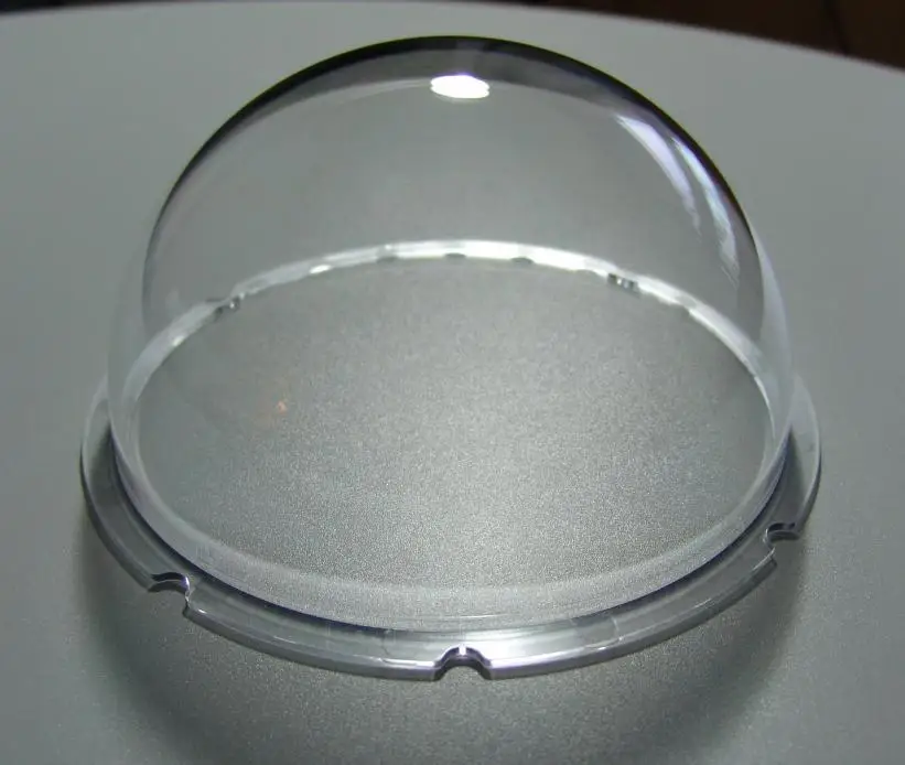 underwater photography over case, dome port bubbles, optics dome cover for underwater camera