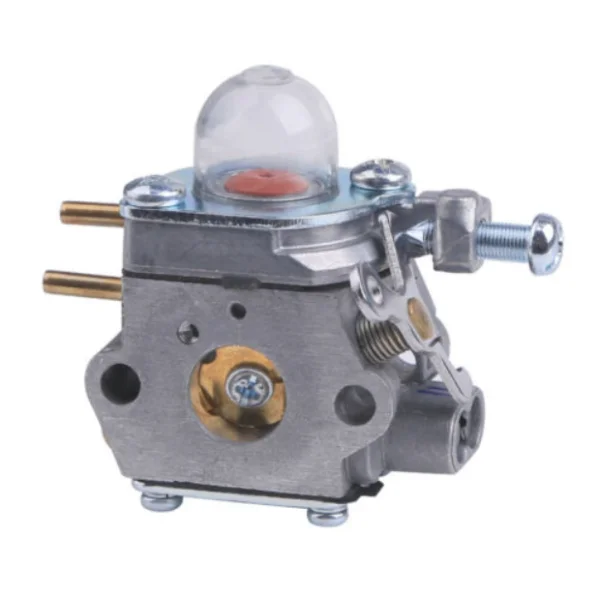 Carburetor Kit for Walbro WT-973 753-06190 Cub Cadet MTD Troybilt Craftsman Carb